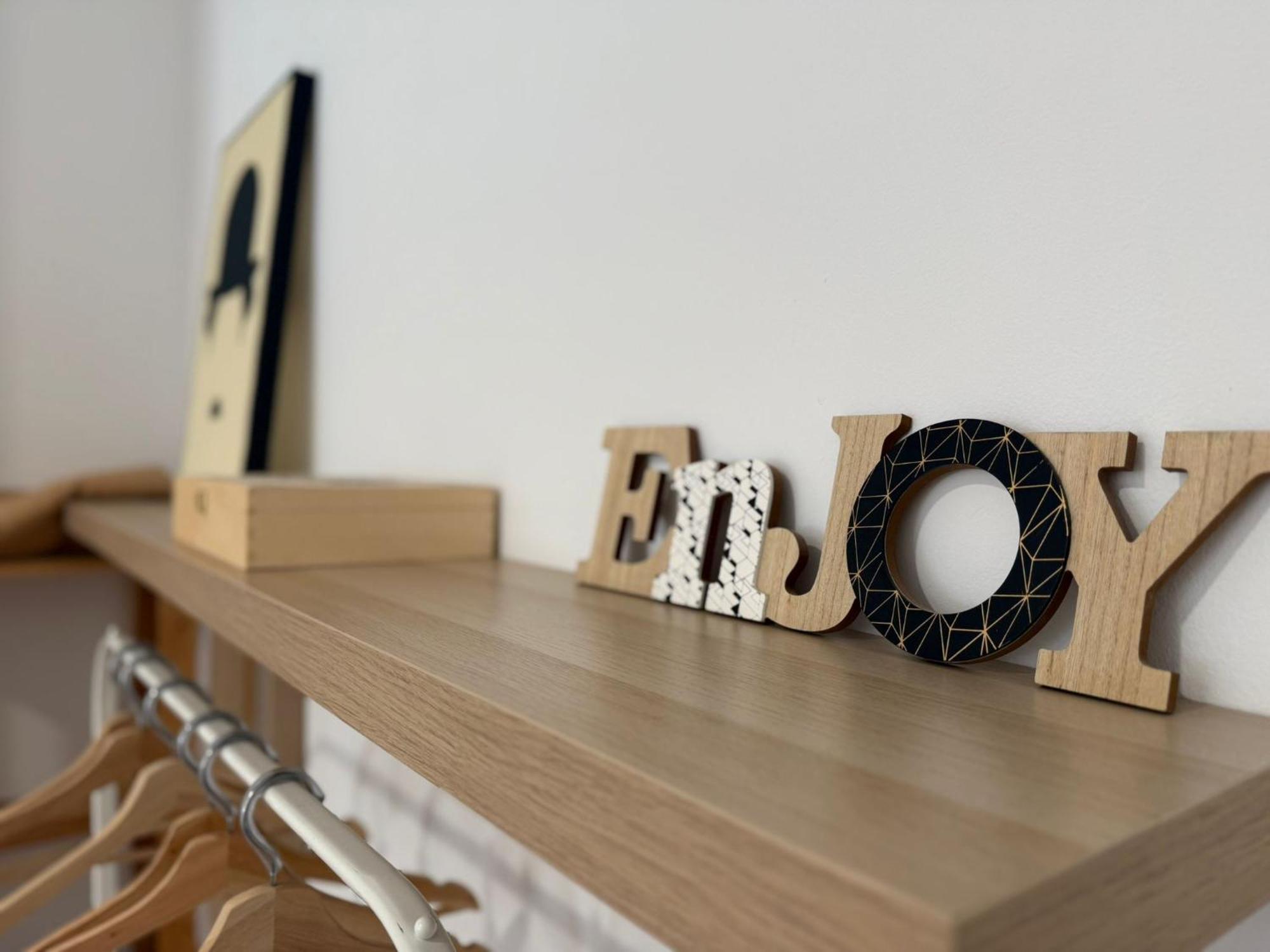 Apartamento Turistico Leo 바에나 외부 사진