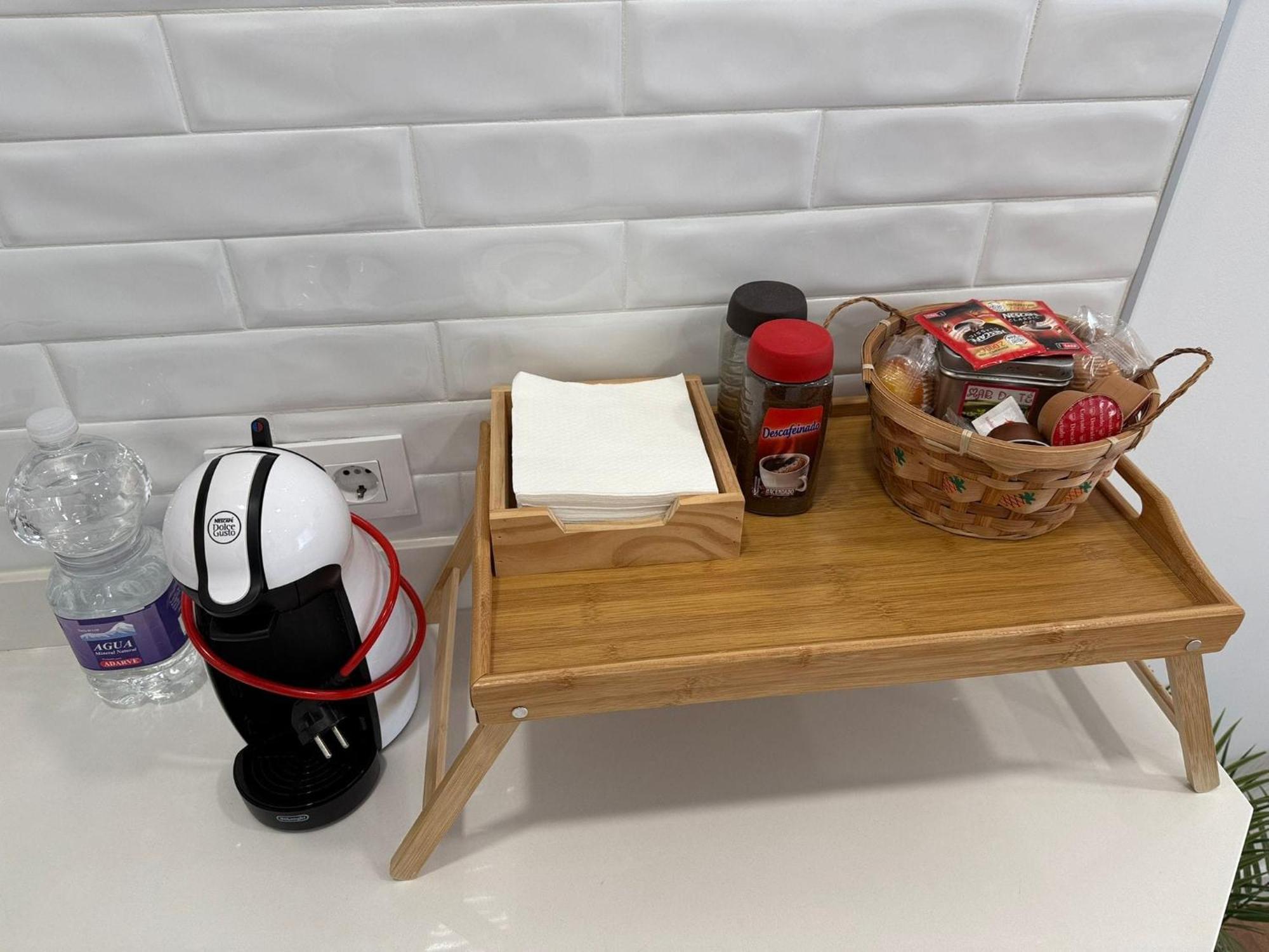 Apartamento Turistico Leo 바에나 외부 사진